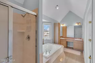 902 Meadowlark Dr, Lanoka Harbor, NJ 08734 - Photo 33