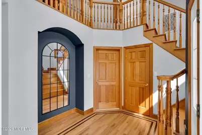 902 Meadow Lark Drive, Lanoka Harbor, NJ 08734 - Photo 5