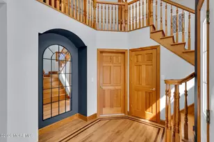 902 Meadowlark Dr, Lanoka Harbor, NJ 08734 - Photo 5