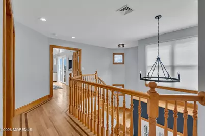 902 Meadow Lark Drive, Lanoka Harbor, NJ 08734 - Photo 17