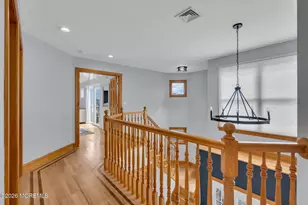 902 Meadowlark Dr, Lanoka Harbor, NJ 08734 - Photo 17