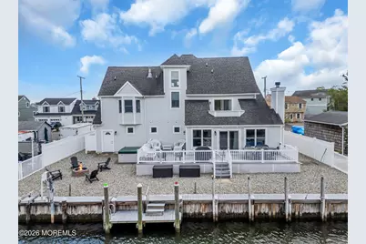 902 Meadow Lark Drive, Lanoka Harbor, NJ 08734 - Photo 45