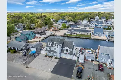902 Meadow Lark Drive, Lanoka Harbor, NJ 08734 - Photo 51