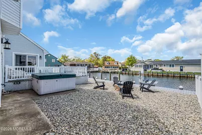 902 Meadow Lark Drive, Lanoka Harbor, NJ 08734 - Photo 65