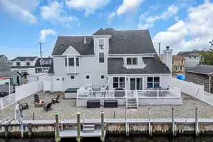 902 Meadowlark Dr, Lanoka Harbor, NJ 08734 - Photo 47