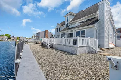 902 Meadow Lark Drive, Lanoka Harbor, NJ 08734 - Photo 43