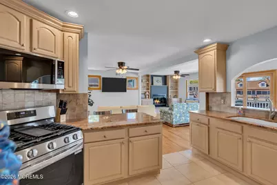 902 Meadow Lark Drive, Lanoka Harbor, NJ 08734 - Photo 15