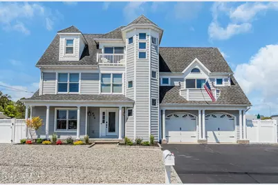 902 Meadow Lark Drive, Lanoka Harbor, NJ 08734 - Photo 1
