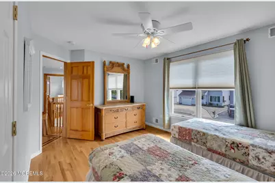 902 Meadow Lark Drive, Lanoka Harbor, NJ 08734 - Photo 25