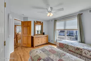 902 Meadowlark Dr, Lanoka Harbor, NJ 08734 - Photo 25