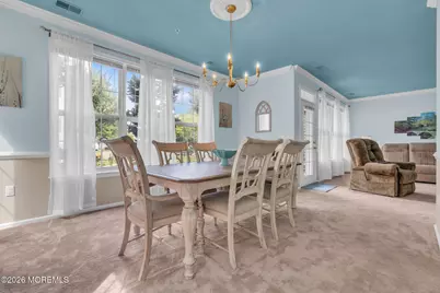 683 Saint Andrews Place #683, Manalapan Township, NJ 07726 - Photo 7