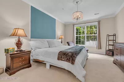 683 Saint Andrews Place #683, Manalapan Township, NJ 07726 - Photo 13