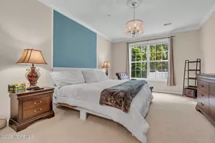 683 St Andrews Pl, Manalapan Township, NJ 07726 - Photo 13