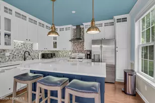 683 St Andrews Pl, Manalapan Township, NJ 07726 - Photo 9
