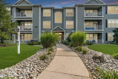 683 Saint Andrews Place #683, Manalapan Township, NJ 07726 - Photo 1