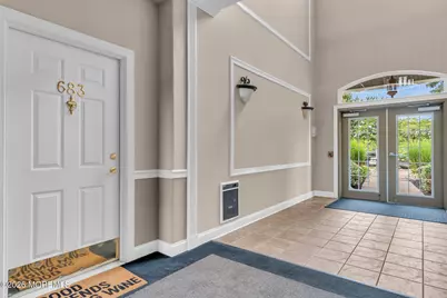 683 Saint Andrews Place #683, Manalapan Township, NJ 07726 - Photo 3