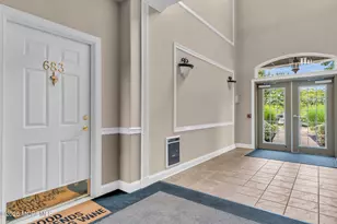 683 St Andrews Pl, Manalapan Township, NJ 07726 - Photo 3