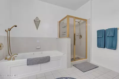 683 Saint Andrews Place #683, Manalapan Township, NJ 07726 - Photo 15