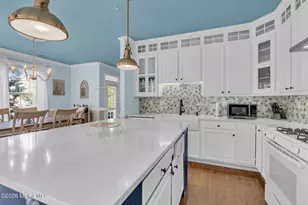 683 St Andrews Pl, Manalapan Township, NJ 07726 - Photo 11