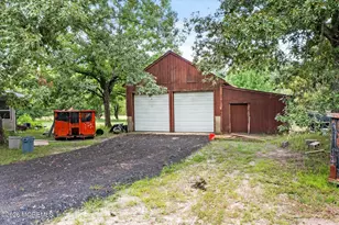 187 Colemans Bridge Rd, Pemberton, NJ 08068 - Photo 3