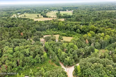 187 Colemans Bridge Road, Pemberton, NJ 08068 - Photo 33