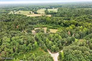 187 Colemans Bridge Rd, Pemberton, NJ 08068 - Photo 33