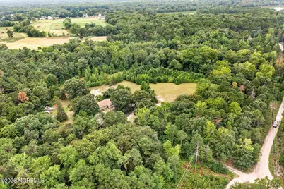 187 Colemans Bridge Road, Pemberton, NJ 08068 - Photo 35