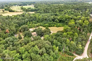 187 Colemans Bridge Rd, Pemberton, NJ 08068 - Photo 35