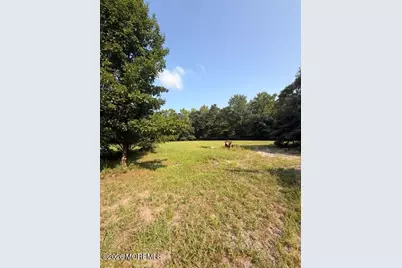 187 Colemans Bridge Road, Pemberton, NJ 08068 - Photo 21