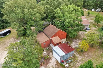 187 Colemans Bridge Road, Pemberton, NJ 08068 - Photo 39