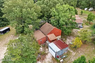 187 Colemans Bridge Rd, Pemberton, NJ 08068 - Photo 39