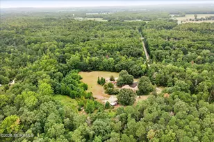 187 Colemans Bridge Rd, Pemberton, NJ 08068 - Photo 37