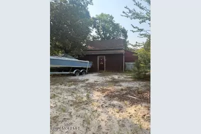 187 Colemans Bridge Road, Pemberton, NJ 08068 - Photo 11