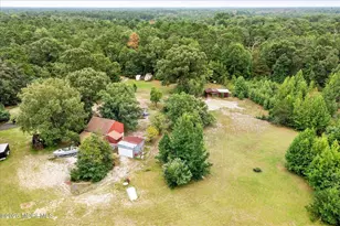 187 Colemans Bridge Rd, Pemberton, NJ 08068 - Photo 29