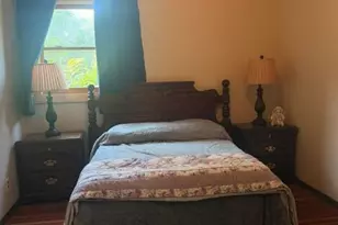 187 Colemans Bridge Rd, Pemberton, NJ 08068 - Photo 17