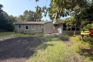 187 Colemans Bridge Rd, Pemberton, NJ 08068 - Photo 5