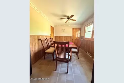 187 Colemans Bridge Road, Pemberton, NJ 08068 - Photo 15