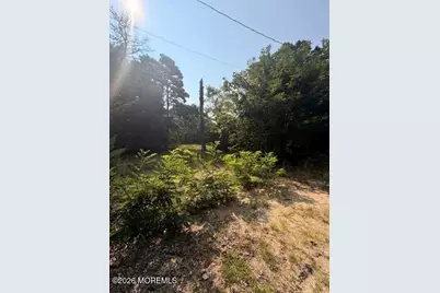 187 Colemans Bridge Road, Pemberton, NJ 08068 - Photo 25