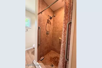187 Colemans Bridge Road, Pemberton, NJ 08068 - Photo 9