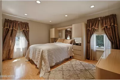 34 Bronia Street, Howell Township, NJ 07731 - Photo 19
