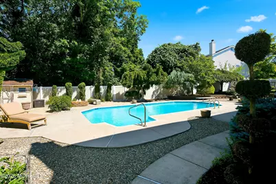 34 Bronia Street, Howell Township, NJ 07731 - Photo 7