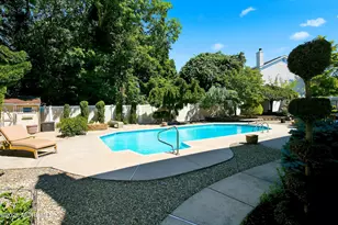 34 Bronia St, Howell Township, NJ 07731 - Photo 7