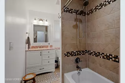 34 Bronia Street, Howell Township, NJ 07731 - Photo 21