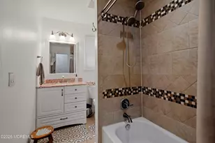 34 Bronia St, Howell Township, NJ 07731 - Photo 21
