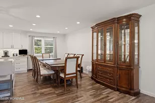 34 Bronia St, Howell Township, NJ 07731 - Photo 17