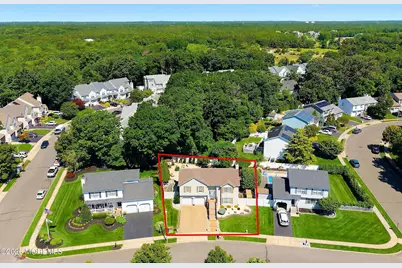 34 Bronia Street, Howell Township, NJ 07731 - Photo 29