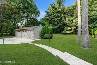 125 Avenue Of Two Rivers, Rumson, NJ 07760 - Photo 83