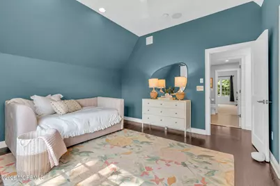 125 Avenue Of Two Rivers, Rumson, NJ 07760 - Photo 71