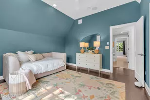125 Ave of Two Rivers, Rumson, NJ 07760 - Photo 71