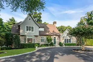 125 Ave of Two Rivers, Rumson, NJ 07760 - Photo 1